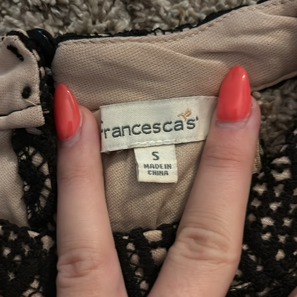 black set - Picture 4 of 4